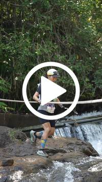 BIB:  <button type="button" onclick="openModal(27734722)" class="btn btn-primary btn-sm float-right" data-toggle="modal" data-target=".modal-high-quality">
                <i class="fa fa-download"></i> Download
                </button>